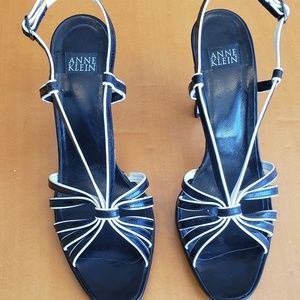 Anne Klein Shoes